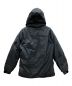 NANGA (ナンガ) URBAN RESEARCH (アーバンリサーチ) AURORA 3LAYER DOWN BZ ネイビー サイズ:Ⅿ：15000円