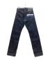 MOMOTARO JEANS (桃太郎ジーンズ) デニムパンツ インディゴ サイズ:W29：8000円