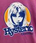 Hysteric Glamourの古着・服飾アイテム：5000円