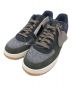 NIKE（ナイキ）の古着「AIR FORCE 1 LOW BY YOU」｜マルチカラー