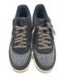 中古・古着 NIKE (ナイキ) PENDLETON (ペンドルトン) AIR FORCE 1 LOW BY YOU マルチカラー サイズ:US8.5：10000円