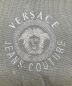 VERSACE JEANS COUTUREの古着・服飾アイテム：5000円