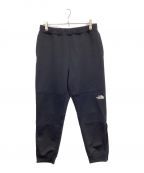 THE NORTH FACEザ ノース フェイス）の古着「Jersey Pant」｜ブラック