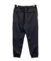 THE NORTH FACE (ザ ノース フェイス) Jersey Pant ブラック サイズ:XL：5000円