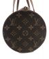 LOUIS VUITTON (ルイ ヴィトン) モノグラム パピヨン30：55000円