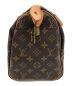 LOUIS VUITTON (ルイ ヴィトン) モノグラム スピーディ30 サイズ:30：90000円