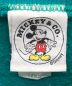 MICKEY&COの古着・服飾アイテム：5000円