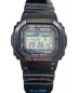 CASIO（カシオ）の古着「G-SHOCK G-LIDE」