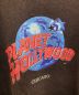 PLANET HOLLYWOODの古着・服飾アイテム：5000円