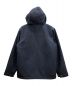 Patagonia (パタゴニア) 裏ボアジャケット ネイビー サイズ:XL：7000円