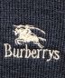 Burberry'sの古着・服飾アイテム：12000円