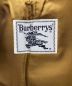 Burberry'sの古着・服飾アイテム：20000円