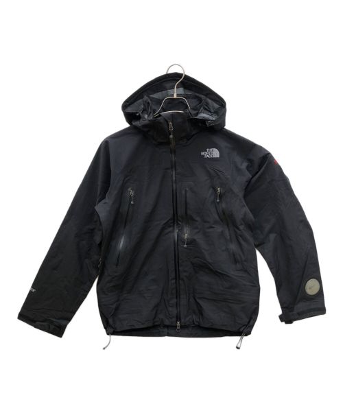 THE NORTH FACE（ザ ノース フェイス）THE NORTH FACE (ザ ノース フェイス) マウンテンパーカー ブラック サイズ:Sの古着・服飾アイテム