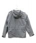 THE NORTH FACE (ザ ノース フェイス) Mountain Insulation ジャケット グレー サイズ:S：12000円