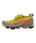 NIKE (ナイキ) スニーカー NIKE AIR VAPORMAX 2 FLYKNIT Random（ナイキ エア ヴェイパーマックス 2 ランダム） マルチカラー サイズ:27cm：12000円