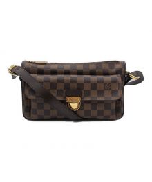 LOUIS VUITTON（ルイ ヴィトン）の古着「ショルダーバッグ」