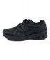 NEW BALANCE (ニューバランス) M1906NJ ブラック サイズ:27：16000円