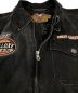 HARLEY-DAVIDSONの古着・服飾アイテム：12000円