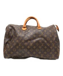 LOUIS VUITTON（ルイ ヴィトン）の古着「ハンドバッグ スピーディ40」