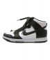 NIKE (ナイキ) ハイカットスニーカー Nike Dunk High（ナイキ ダンク ハイ） ホワイト×オリ-ブ サイズ:29cm：7000円