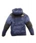 THE NORTH FACE (ザ ノース フェイス) バルトロライトジャケット ネイビー サイズ:L：25000円