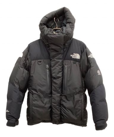 【中古・古着通販】THE NORTH FACE (ザ ノース フェイス