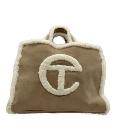 【中古・古着通販】UGG×TELFAR (アグ×テルファー) コラボ