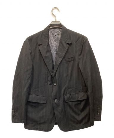 【中古・古着通販】Engineered Garments (エンジニアドガーメンツ