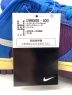 中古・古着 NIKE (ナイキ) DUNK LOW UNDFTD ベージュ サイズ:27㎝ 未使用品：7000円