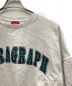 paragraphの古着・服飾アイテム：3480円