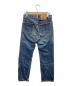 LEVI'S (リーバイス) デニムパンツ ブルー サイズ:W29：6000円