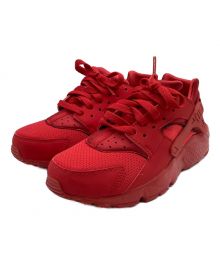 NIKE（ナイキ）の古着「ローカットスニーカー」｜レッド