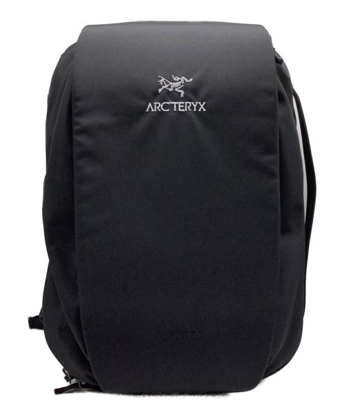 ARC'TERYX（アークテリクス）ARC'TERYX (アークテリクス) バックパックの古着・服飾アイテム