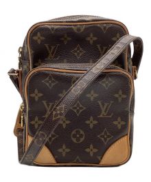 LOUIS VUITTON（ルイ ヴィトン）の古着「ショルダーバッグ」