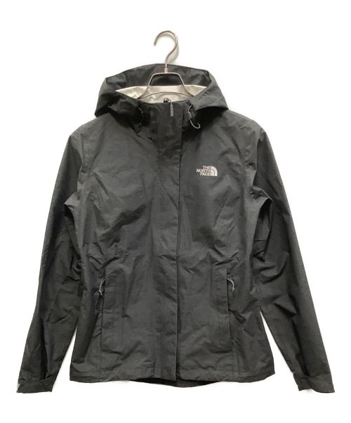 THE NORTH FACE（ザ ノース フェイス）THE NORTH FACE (ザ ノース フェイス) ジャケット グレー サイズ:Ｓの古着・服飾アイテム