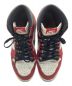 中古・古着 NIKE (ナイキ) Air Jordan 1 High OG 