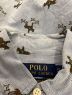 POLO RALPH LAURENの古着・服飾アイテム：6000円