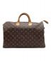 LOUIS VUITTON (ルイ ヴィトン) ハンドバッグ：59000円