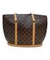 LOUIS VUITTON (ルイ ヴィトン) バビロン：40000円