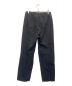 THE NORTH FACE (ザ ノース フェイス) ALL MOUNTAIN PANT ブラック サイズ:M：17000円