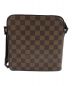 LOUIS VUITTON (ルイ ヴィトン) ショルダーバッグ：95000円