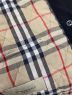 BURBERRY LONDONの古着・服飾アイテム：9000円