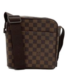 LOUIS VUITTON（ルイ ヴィトン）の古着「バッグ」