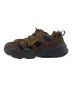 NIKE (ナイキ) スニーカー Cacao Wow/Blondine/B サイズ:28.5㎝：9000円