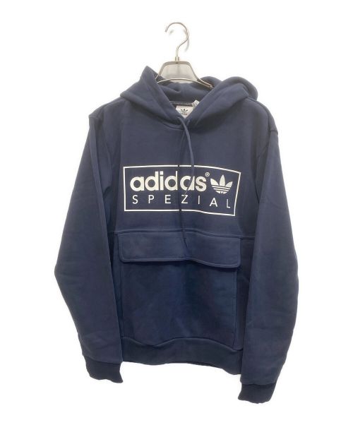 adidas（アディダス）adidas (アディダス) BANKTOP ブラック サイズ:Mの古着・服飾アイテム