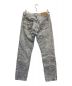 LEVI'S (リーバイス) デニムパンツ インディゴ サイズ:W32：5000円