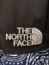 THE NORTH FACEの古着・服飾アイテム：150000円