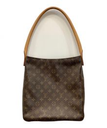 LOUIS VUITTON（ルイ ヴィトン）の古着「ショルダーバッグ」