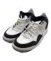 NIKE（ナイキ）の古着「JORDAN COURTSIDE 23」｜ホワイト