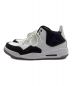 NIKE (ナイキ) JORDAN COURTSIDE 23 ホワイト サイズ:27.5：7000円